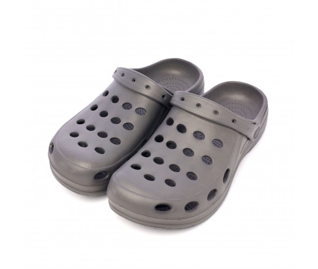 Saboti barbati Flame F001