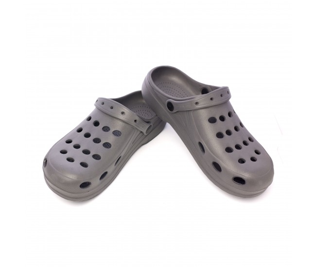 Saboti barbati Flame F001