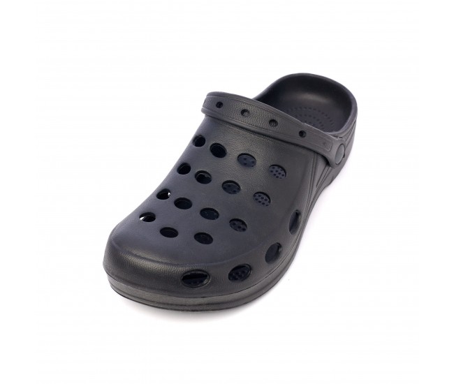 Saboti barbati Flame F001