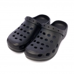 Saboti barbati Flame F001