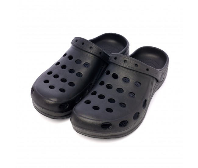 Saboti barbati Flame F001