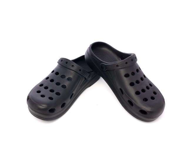 Saboti barbati Flame F001