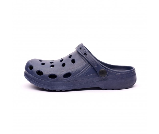 Saboti  dama Flame F002