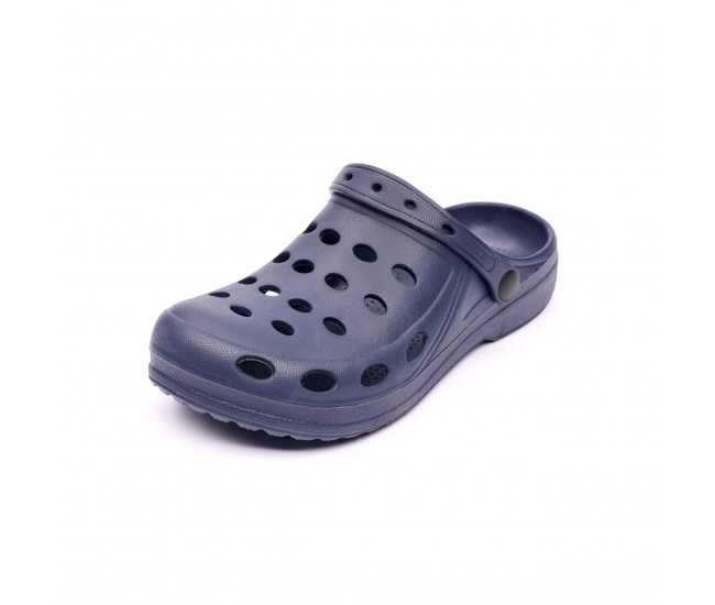 Saboti  dama Flame F002