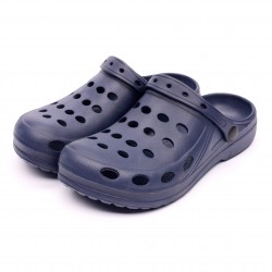 Saboti  dama Flame F002