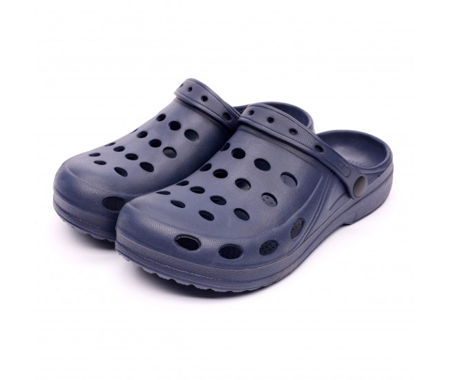 Saboti  dama Flame F002