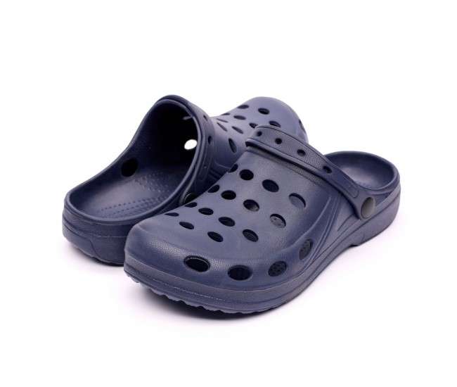 Saboti  dama Flame F002