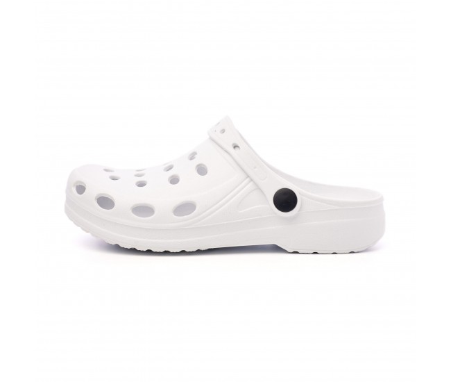 Saboti  dama Flame F002