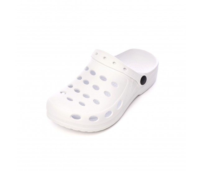 Saboti  dama Flame F002