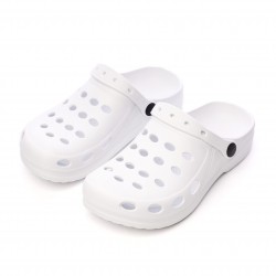 Saboti  dama Flame F002