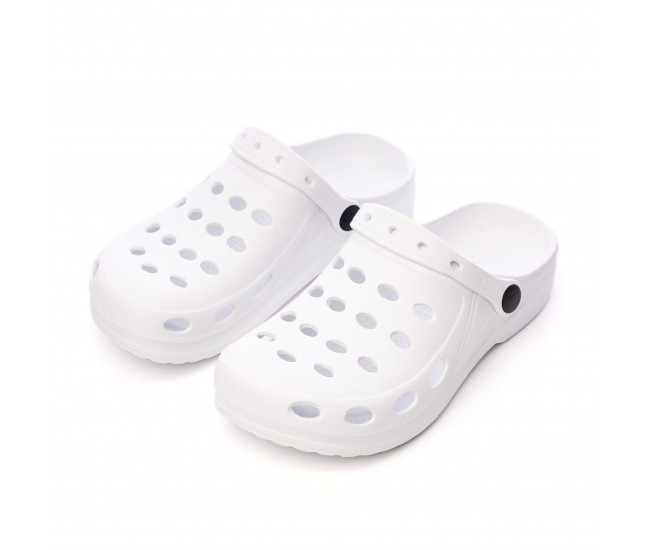 Saboti  dama Flame F002