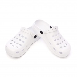 Saboti  dama Flame F002