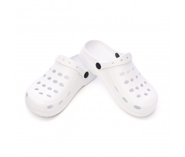 Saboti  dama Flame F002