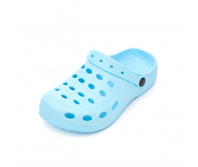 Saboti  dama Flame F002