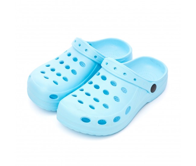 Saboti  dama Flame F002