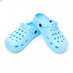 Saboti  dama Flame F002