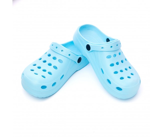 Saboti  dama Flame F002