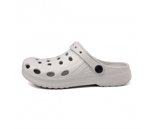 Saboti  dama Flame F002