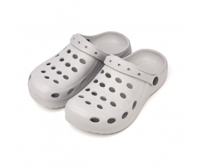 Saboti  dama Flame F002