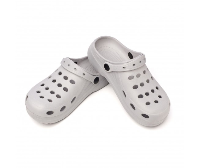 Saboti  dama Flame F002