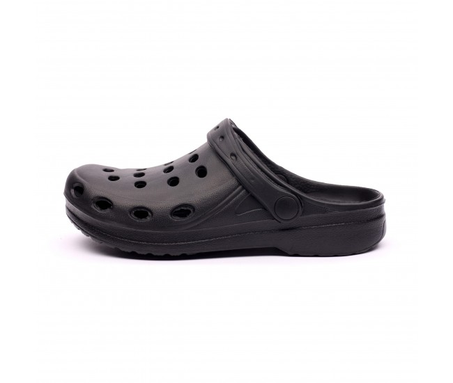 Saboti  dama Flame F002