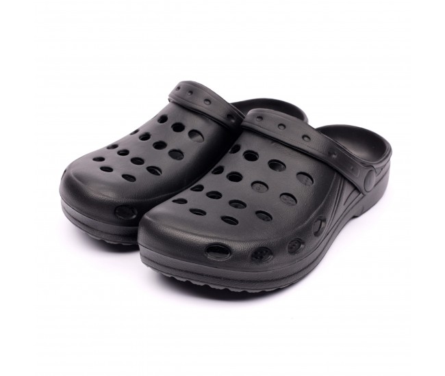 Saboti  dama Flame F002