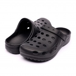 Saboti  dama Flame F002