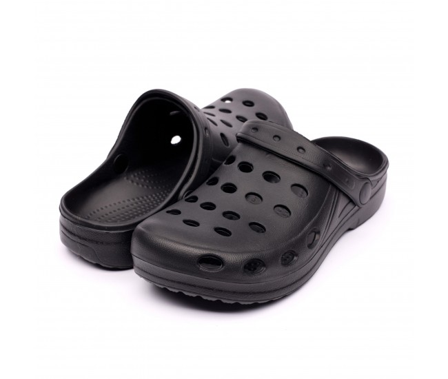 Saboti  dama Flame F002