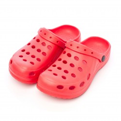 Saboti  dama Flame F002