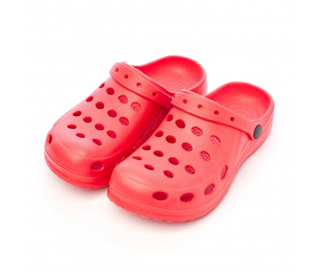 Saboti  dama Flame F002