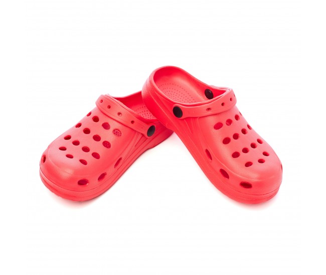 Saboti  dama Flame F002