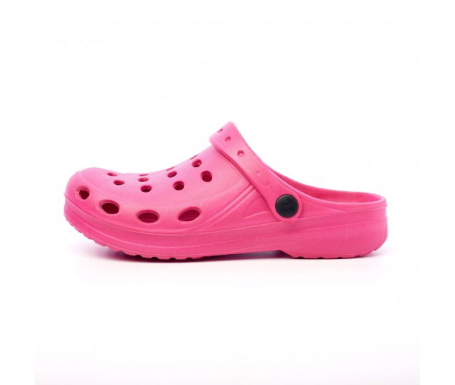 Saboti  dama Flame F002