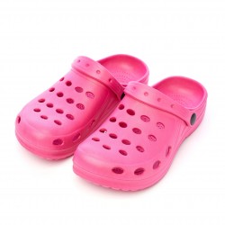 Saboti  dama Flame F002