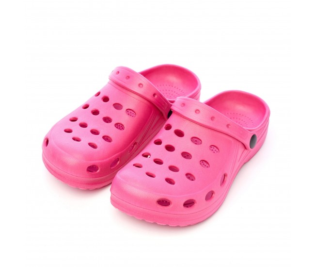 Saboti  dama Flame F002