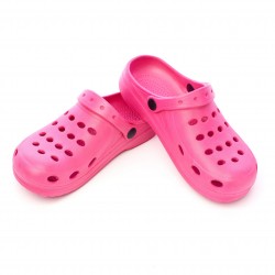 Saboti  dama Flame F002