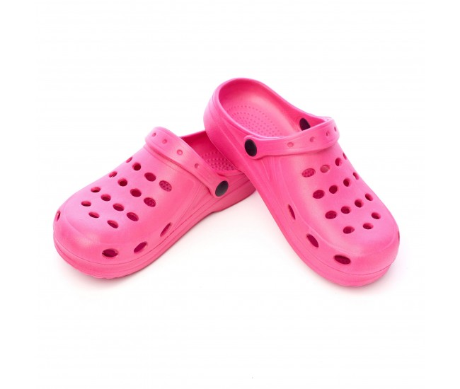 Saboti  dama Flame F002