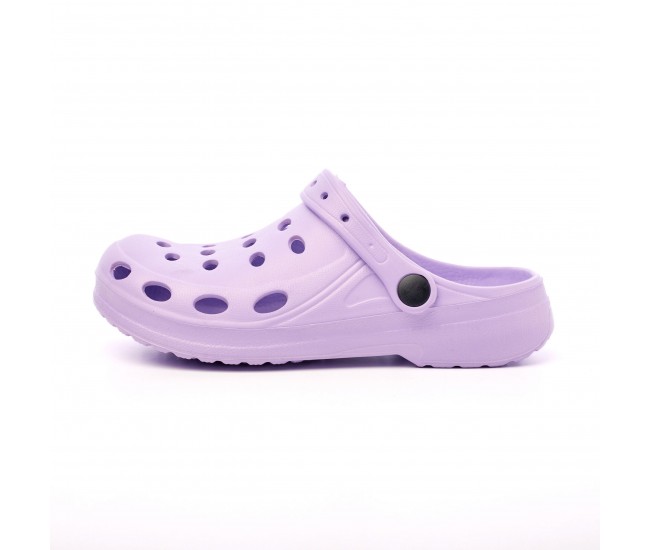 Saboti  dama Flame F002