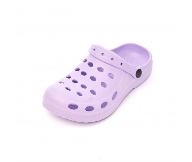 Saboti  dama Flame F002