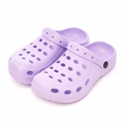 Saboti  dama Flame F002