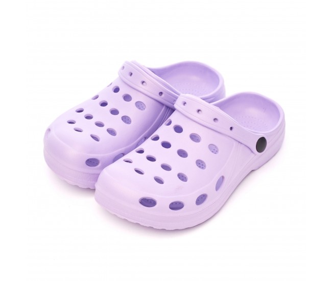 Saboti  dama Flame F002