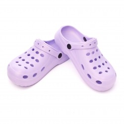 Saboti  dama Flame F002