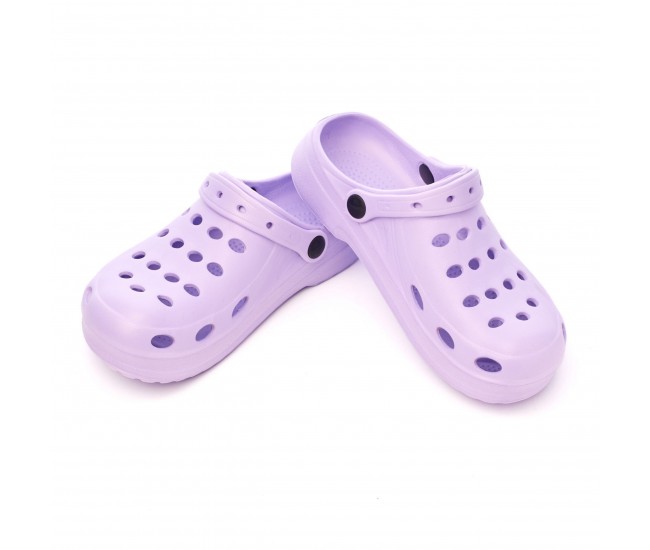 Saboti  dama Flame F002