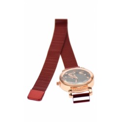 Ceas Dama Francesca di Geneva Visiniu - F07005VIS