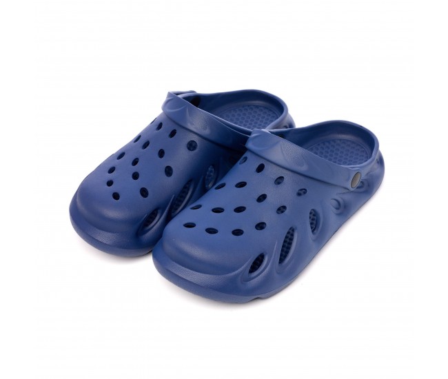 Saboti barbati Flame F101