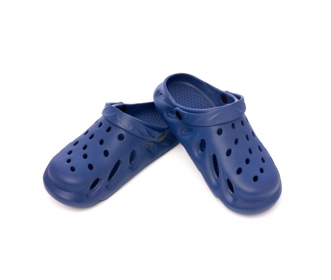 Saboti barbati Flame F101