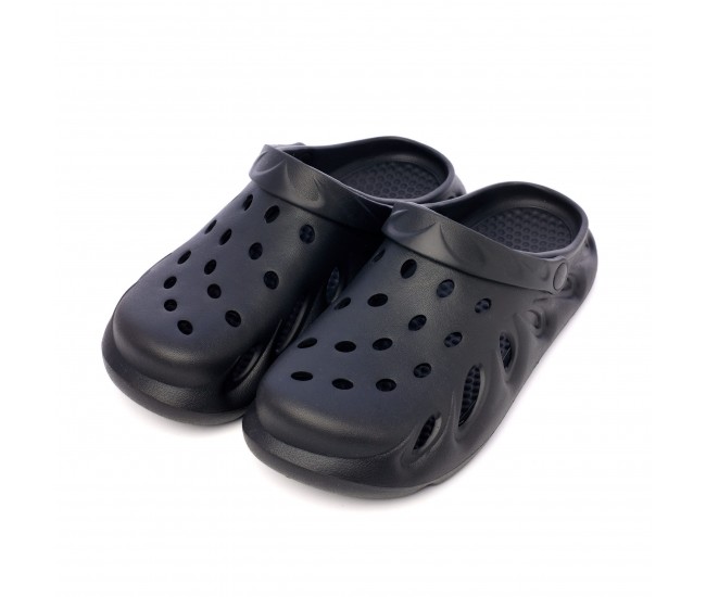 Saboti barbati Flame F101