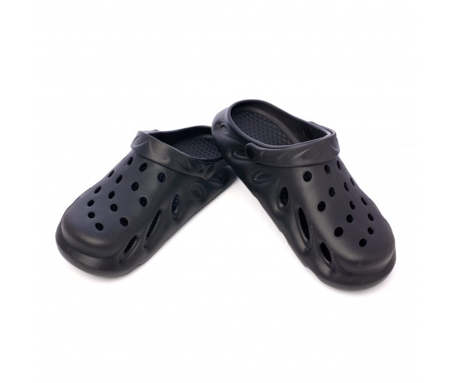 Saboti barbati Flame F101