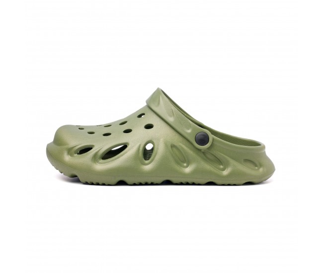 Saboti barbati Flame F101