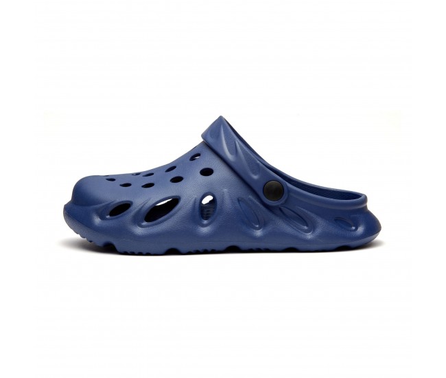 Saboti  dama Flame F102