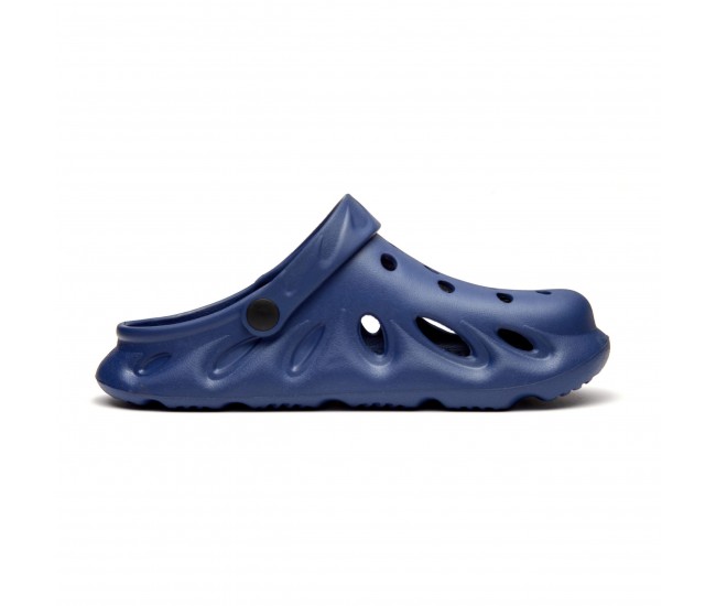 Saboti  dama Flame F102